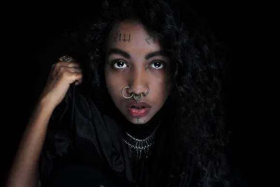 Casinoly Casino Soporte